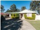 5 Sheppey Place, Yamanto QLD 4305