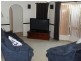 5 Sheppey Place, Yamanto QLD 4305