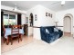 5 Sheppey Place, Yamanto QLD 4305