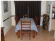 5 Sheppey Place, Yamanto QLD 4305