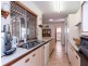 5 Sheppey Place, Yamanto QLD 4305