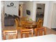 5 Sheppey Place, Yamanto QLD 4305