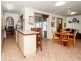 5 Sheppey Place, Yamanto QLD 4305