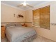 5 Sheppey Place, Yamanto QLD 4305
