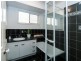 5 Sheppey Place, Yamanto QLD 4305