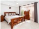 5 Sheppey Place, Yamanto QLD 4305