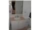 5 Sheppey Place, Yamanto QLD 4305