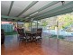 5 Sheppey Place, Yamanto QLD 4305