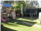 5 Sheppey Place, Yamanto QLD 4305