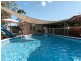 5 Sheppey Place, Yamanto QLD 4305