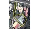 5 Sheppey Place, Yamanto QLD 4305