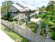 4 Waterworks Road, Brassall QLD 4305