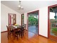 4 Waterworks Road, Brassall QLD 4305
