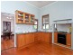 4 Waterworks Road, Brassall QLD 4305