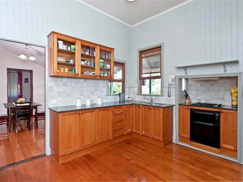 4 Waterworks Road, Brassall QLD 4305