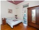 4 Waterworks Road, Brassall QLD 4305
