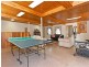 4 Waterworks Road, Brassall QLD 4305