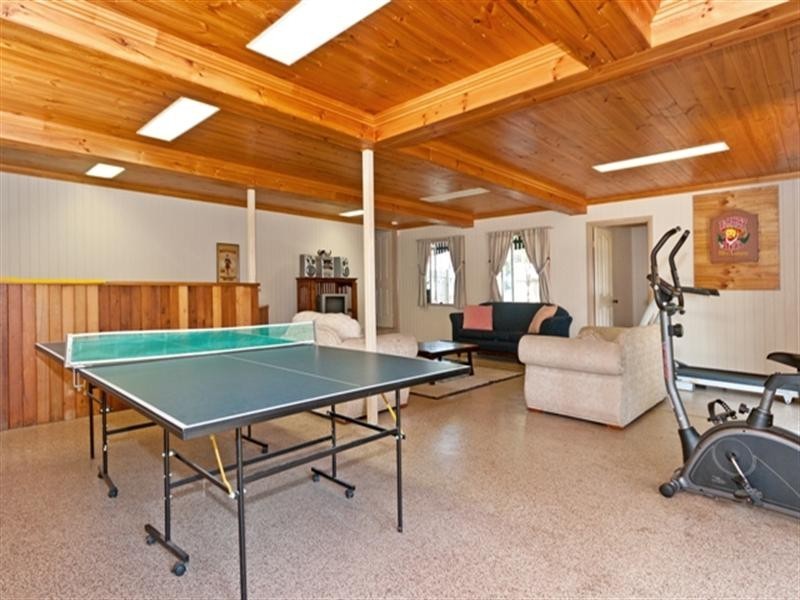 4 Waterworks Road, Brassall QLD 4305