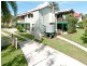 4 Waterworks Road, Brassall QLD 4305