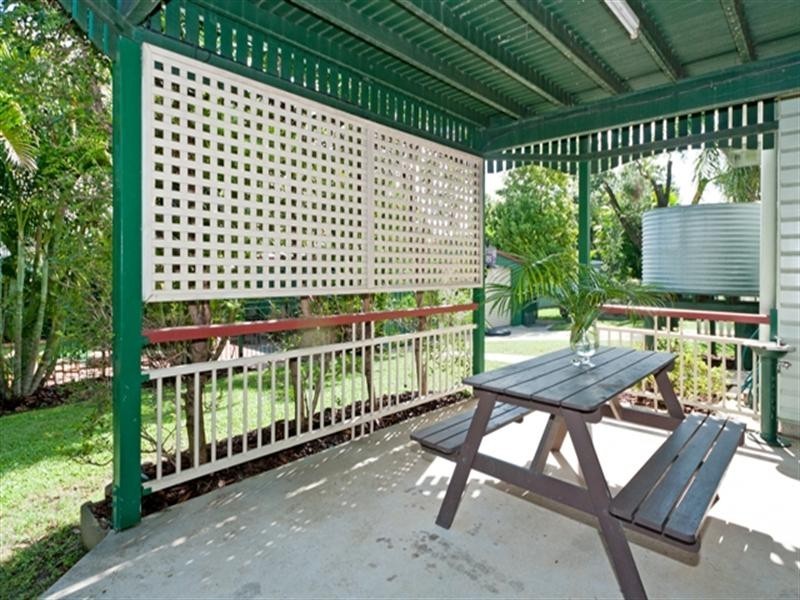 4 Waterworks Road, Brassall QLD 4305