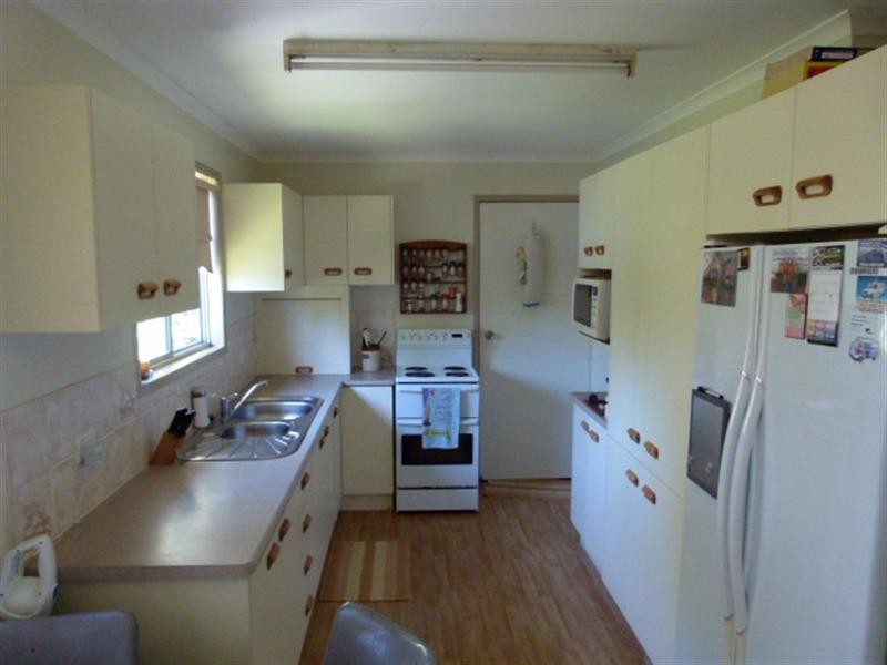 34 Luckie Crescent, Tivoli QLD 4305