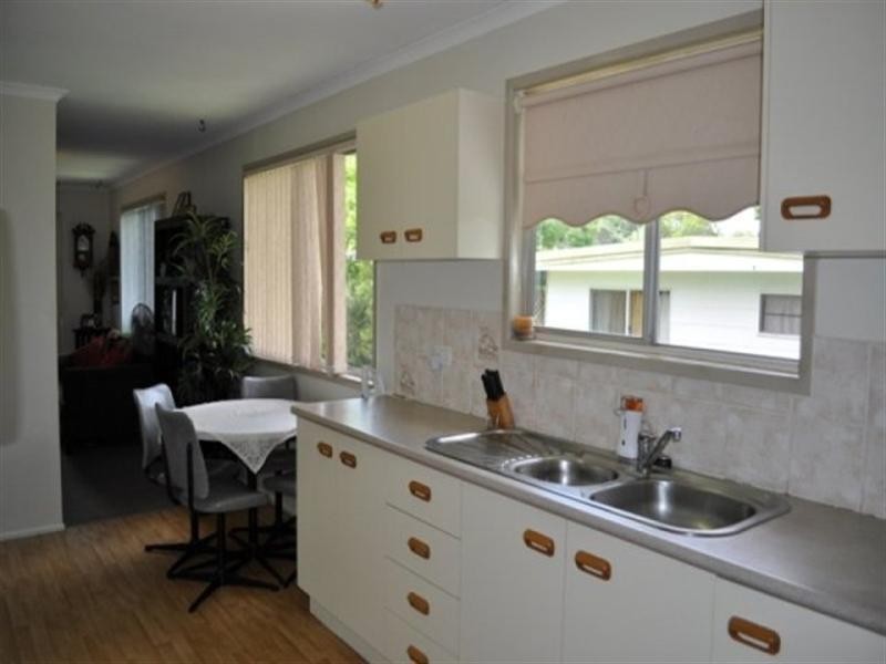 34 Luckie Crescent, Tivoli QLD 4305