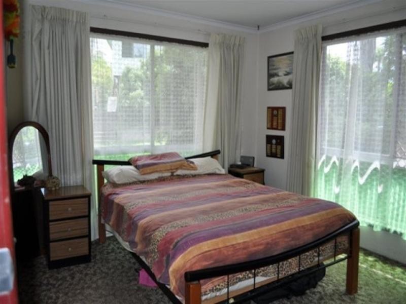 34 Luckie Crescent, Tivoli QLD 4305