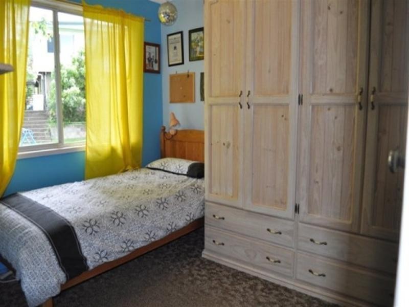 34 Luckie Crescent, Tivoli QLD 4305