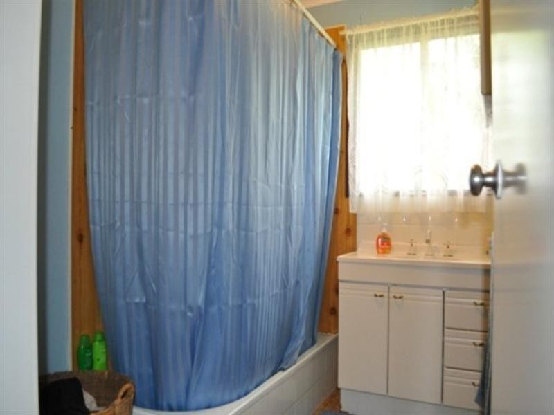 34 Luckie Crescent, Tivoli QLD 4305