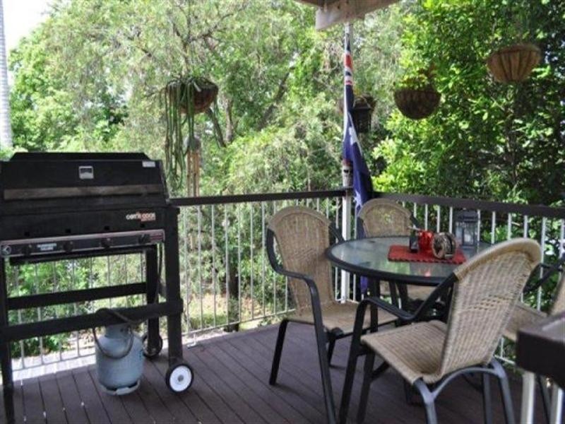 34 Luckie Crescent, Tivoli QLD 4305