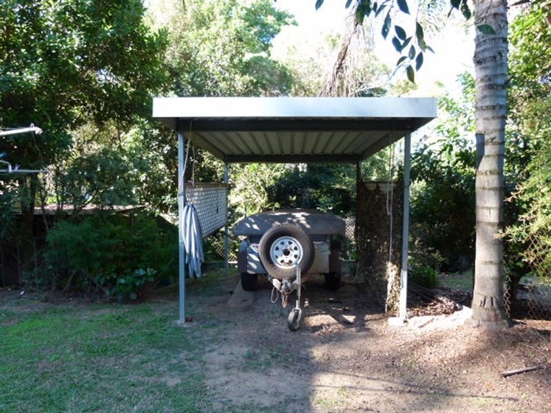 34 Luckie Crescent, Tivoli QLD 4305