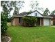 14 Elmhurst, Flinders View QLD 4305