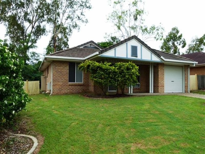 14 Elmhurst, Flinders View QLD 4305
