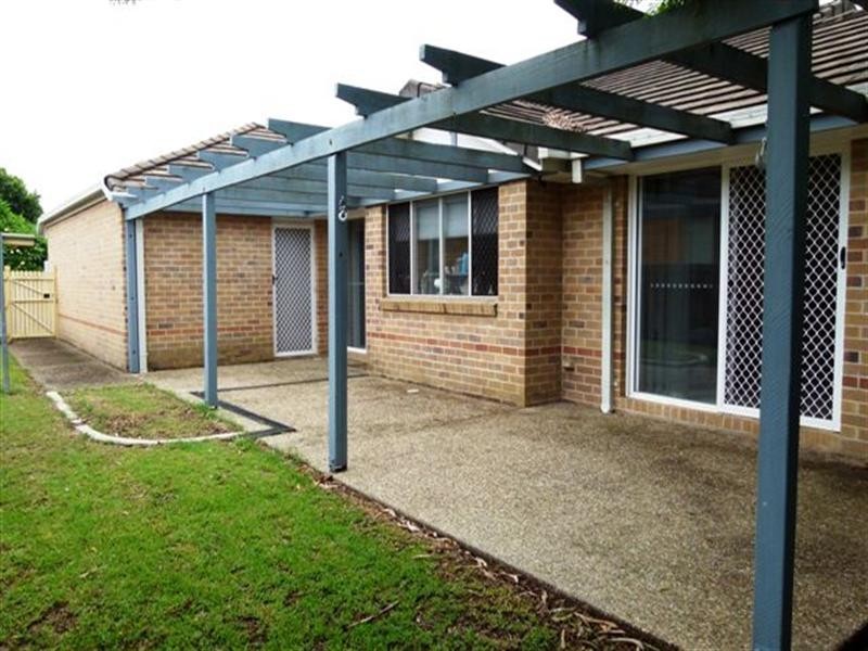 14 Elmhurst, Flinders View QLD 4305