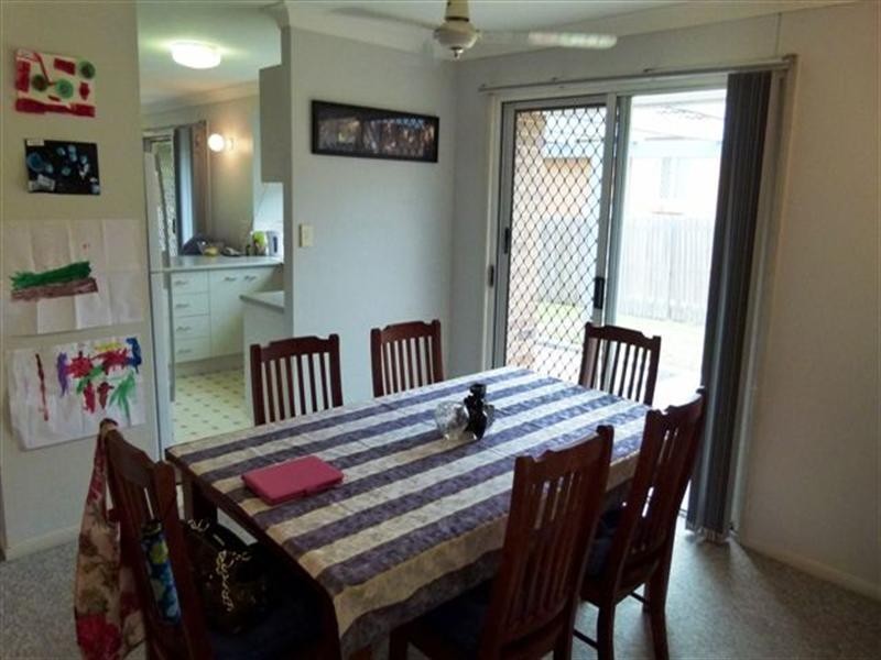 14 Elmhurst, Flinders View QLD 4305