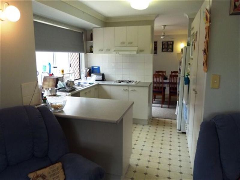 14 Elmhurst, Flinders View QLD 4305