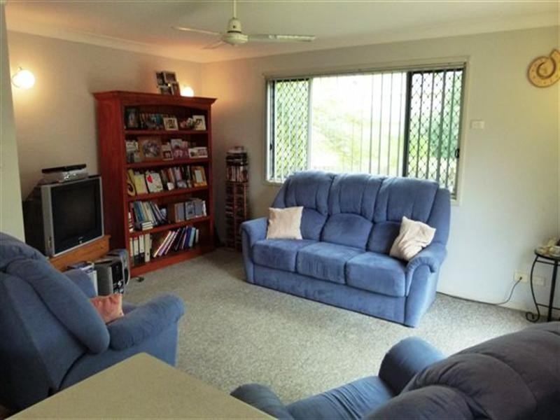 14 Elmhurst, Flinders View QLD 4305