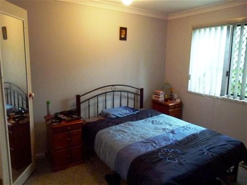 14 Elmhurst, Flinders View QLD 4305