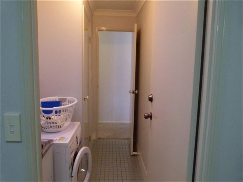 14 Elmhurst, Flinders View QLD 4305