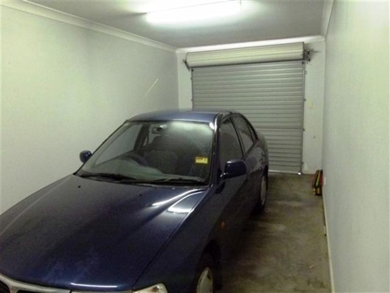 14 Elmhurst, Flinders View QLD 4305