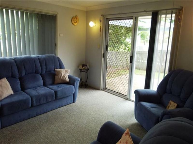 14 Elmhurst, Flinders View QLD 4305