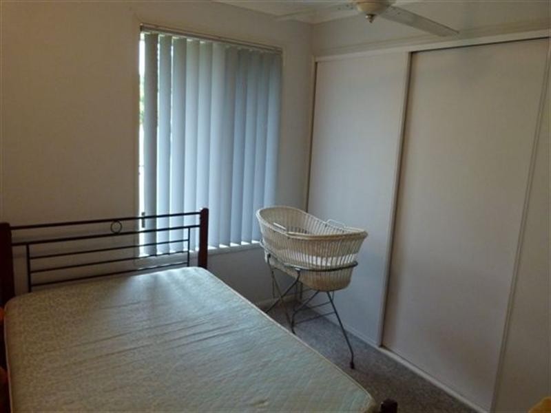 14 Elmhurst, Flinders View QLD 4305