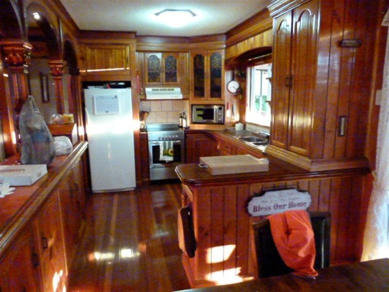 287 South Station Road, Raceview QLD 4305