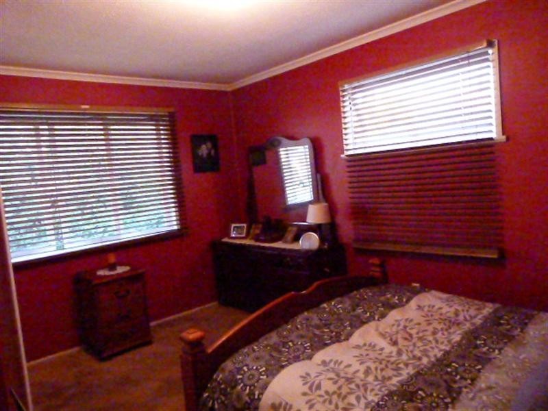 287 South Station Road, Raceview QLD 4305