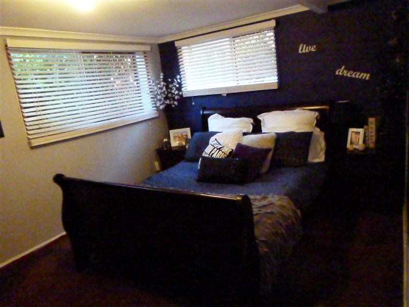 287 South Station Road, Raceview QLD 4305