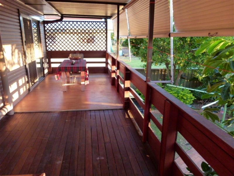 287 South Station Road, Raceview QLD 4305