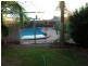 287 South Station Road, Raceview QLD 4305