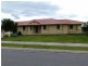 3 Nicole Place, Yamanto QLD 4305