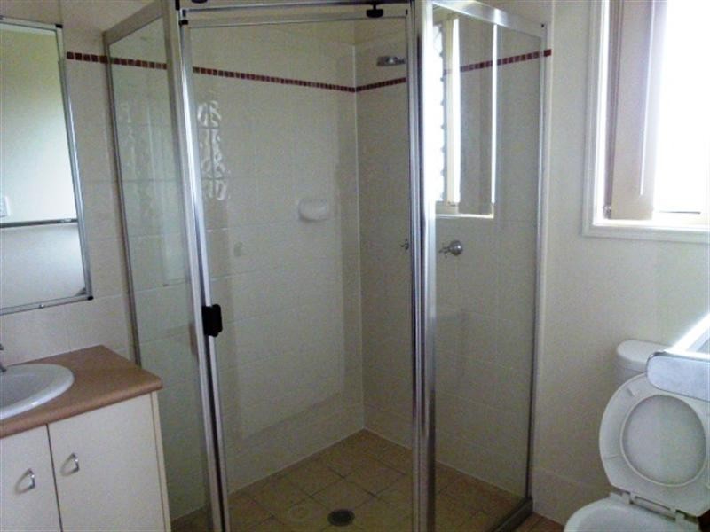 3 Nicole Place, Yamanto QLD 4305