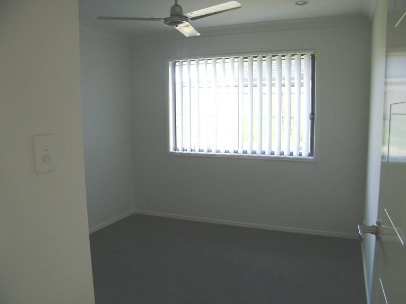 54 Dornoch, Raceview QLD 4305